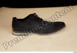 Clothes  226 black shoes business 0004.jpg